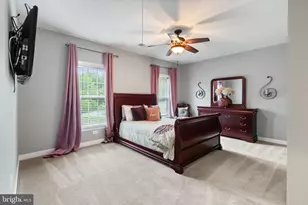 50 Lupine Dr, Stafford, VA 22556 - Photo 27