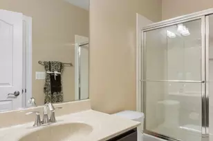 50 Lupine Dr, Stafford, VA 22556 - Photo 41