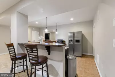 50 Lupine Drive, Stafford, VA 22556 - Photo 9