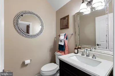50 Lupine Drive, Stafford, VA 22556 - Photo 21
