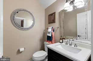 50 Lupine Dr, Stafford, VA 22556 - Photo 21