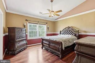 104 Waters Landing, Stafford, VA 22554 - Photo 19