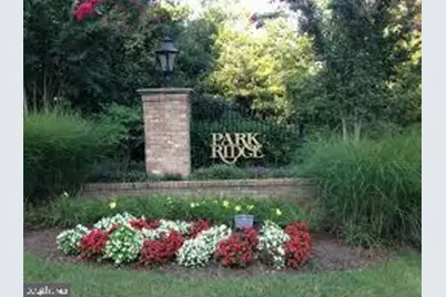 104 Waters Landing, Stafford, VA 22554 - Photo 5