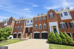 104 Waters Landing, Stafford, VA 22554 - Photo 41
