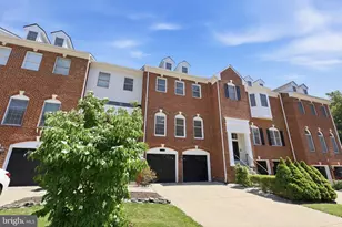 104 Waters Landing, Stafford, VA 22554 - Photo 39