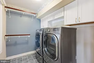 104 Waters Landing, Stafford, VA 22554 - Photo 29