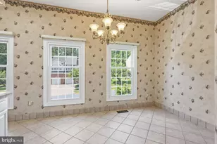 104 Waters Landing, Stafford, VA 22554 - Photo 9