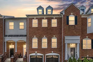 104 Waters Landing, Stafford, VA 22554 - Photo 45