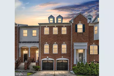 104 Waters Landing, Stafford, VA 22554 - Photo 1