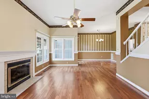 104 Waters Landing, Stafford, VA 22554 - Photo 3