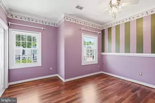 104 Waters Landing, Stafford, VA 22554 - Photo 23