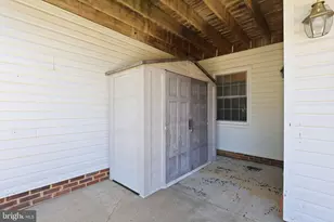 104 Waters Landing, Stafford, VA 22554 - Photo 35