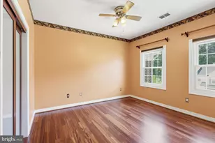104 Waters Landing, Stafford, VA 22554 - Photo 27