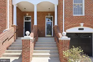 104 Waters Landing, Stafford, VA 22554 - Photo 47