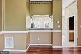 104 Waters Landing, Stafford, VA 22554 - Photo 11
