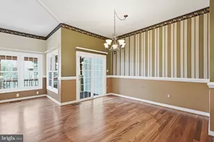 104 Waters Landing, Stafford, VA 22554 - Photo 7