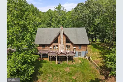 8 Hope Valley Lane, Stafford, VA 22554 - Photo 53