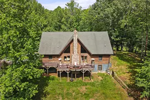 8 Hope Valley Ln, Stafford, VA 22554 - Photo 53
