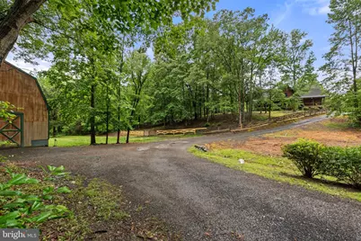 8 Hope Valley Lane, Stafford, VA 22554 - Photo 45