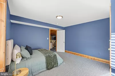 8 Hope Valley Lane, Stafford, VA 22554 - Photo 31