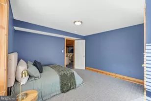 8 Hope Valley Ln, Stafford, VA 22554 - Photo 31
