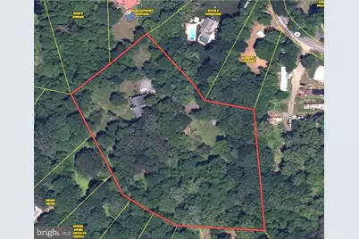 8 Hope Valley Lane, Stafford, VA 22554 - Photo 67
