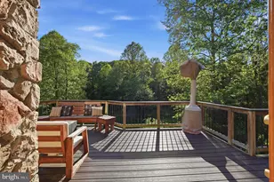 8 Hope Valley Ln, Stafford, VA 22554 - Photo 43