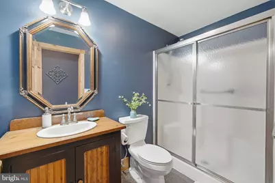 8 Hope Valley Lane, Stafford, VA 22554 - Photo 23