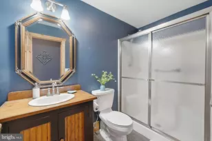 8 Hope Valley Ln, Stafford, VA 22554 - Photo 23