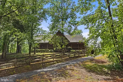 8 Hope Valley Lane, Stafford, VA 22554 - Photo 47