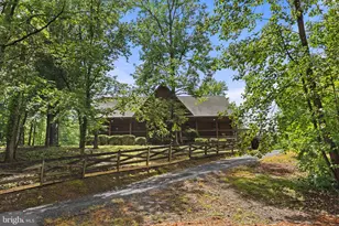 8 Hope Valley Ln, Stafford, VA 22554 - Photo 47