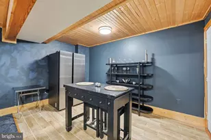 8 Hope Valley Ln, Stafford, VA 22554 - Photo 25