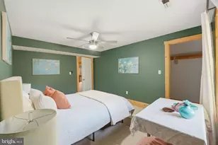 8 Hope Valley Ln, Stafford, VA 22554 - Photo 29