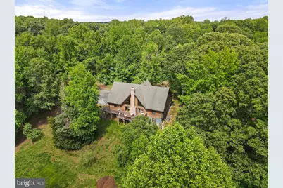 8 Hope Valley Lane, Stafford, VA 22554 - Photo 61