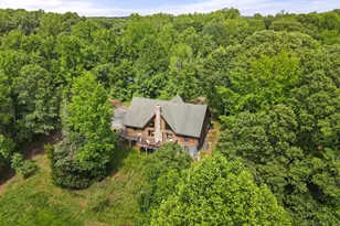 8 Hope Valley Ln, Stafford, VA 22554 - Photo 61