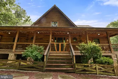 8 Hope Valley Lane, Stafford, VA 22554 - Photo 49