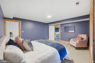 8 Hope Valley Ln, Stafford, VA 22554 - Photo 33