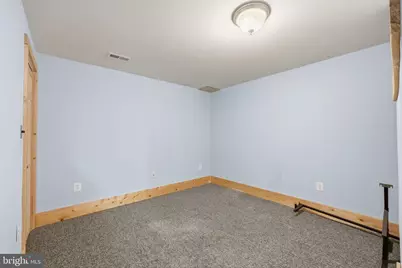8 Hope Valley Lane, Stafford, VA 22554 - Photo 35