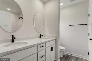 19 Carol St, Fredericksburg, VA 22405 - Photo 23