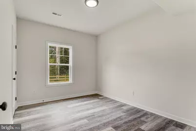 19 Carol Street, Fredericksburg, VA 22405 - Photo 31