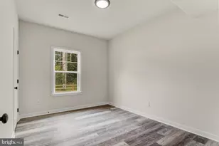 19 Carol St, Fredericksburg, VA 22405 - Photo 31