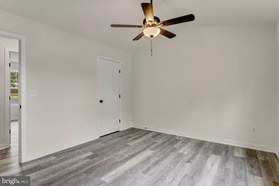 19 Carol Street, Fredericksburg, VA 22405 - Photo 21