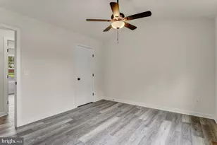 19 Carol St, Fredericksburg, VA 22405 - Photo 21