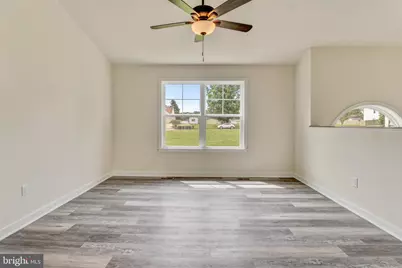 19 Carol Street, Fredericksburg, VA 22405 - Photo 7
