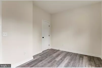 19 Carol Street, Fredericksburg, VA 22405 - Photo 29