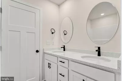 19 Carol Street, Fredericksburg, VA 22405 - Photo 25