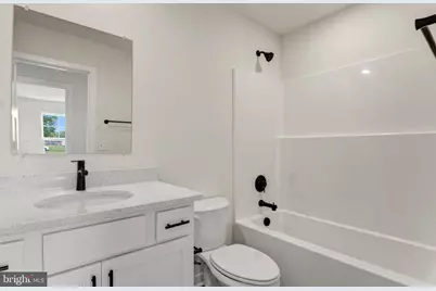 19 Carol Street, Fredericksburg, VA 22405 - Photo 17