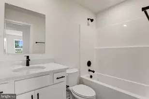 19 Carol St, Fredericksburg, VA 22405 - Photo 17