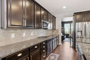 425 Alder Dr, Stafford, VA 22554 - Photo 11
