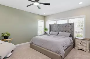 425 Alder Dr, Stafford, VA 22554 - Photo 25
